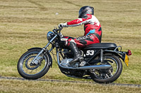 cadwell-park;cadwell-park-photographs;cadwell-trackday-photographs;enduro-digital-images;event-digital-images;eventdigitalimages;peter-wileman-photography;racing-digital-images;trackday-digital-images;trackday-photos